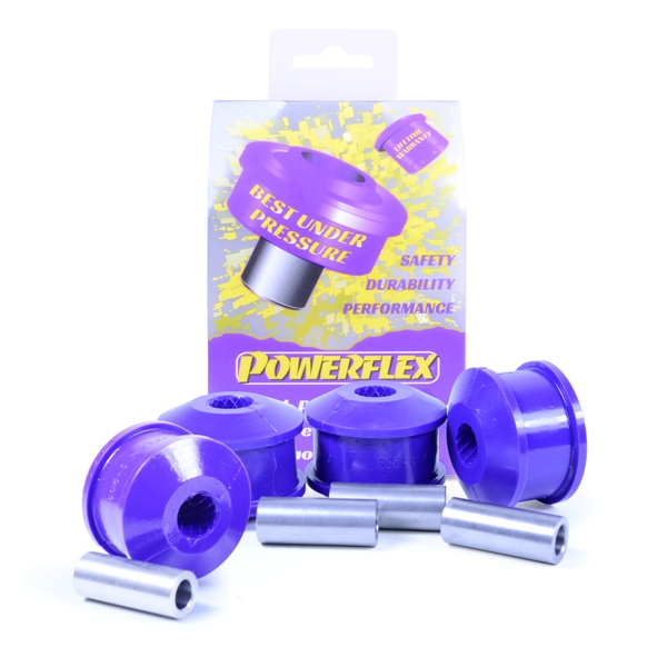 Powerflex (3) VA Querlenker, oben innen