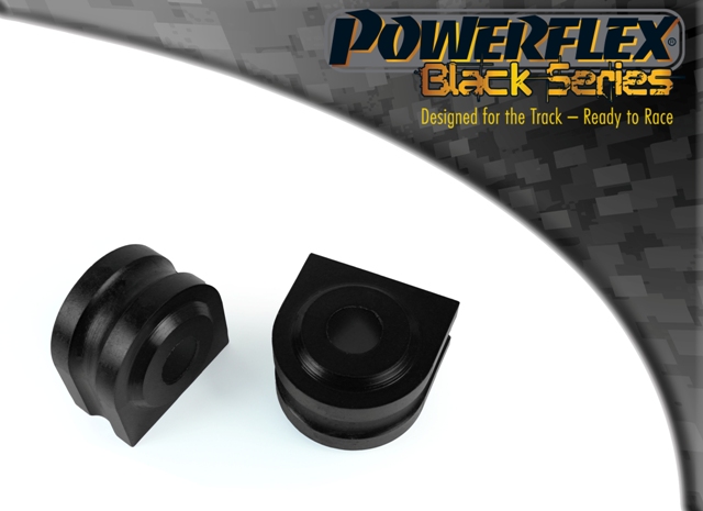 Powerflex (3) VA Stabilisator, 29 mm