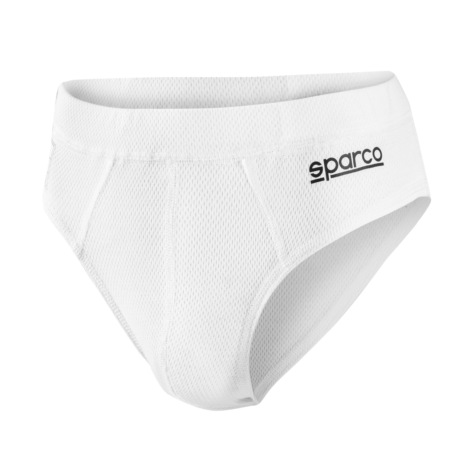 Sparco Nomex Slip