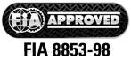 FIA_8853-98