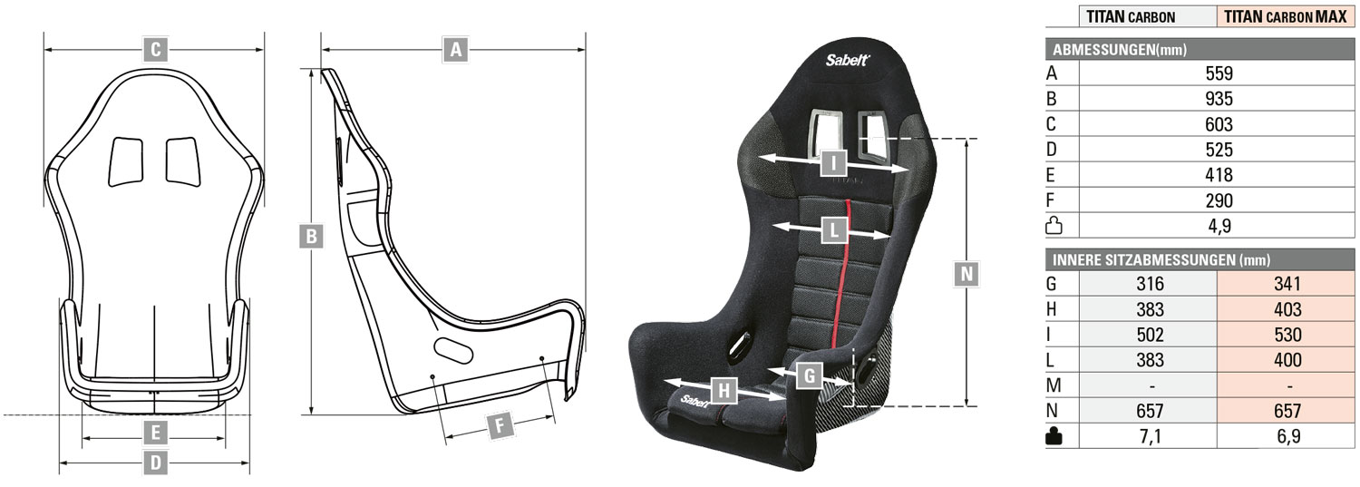 Carbon MTB Rennrad Sattelsitz Comfort Echtes Leder Rennsitz 125g 272*143mm 