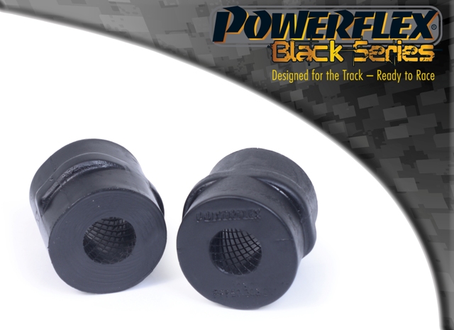 Powerflex (3) VA Stabilisator, 19 mm