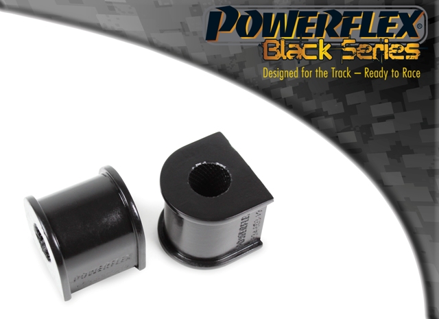 Powerflex (13) HA Stabilisator, 19 mm