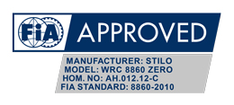 FIA-WRC-8860-Zeroat2SYuJKePNhS