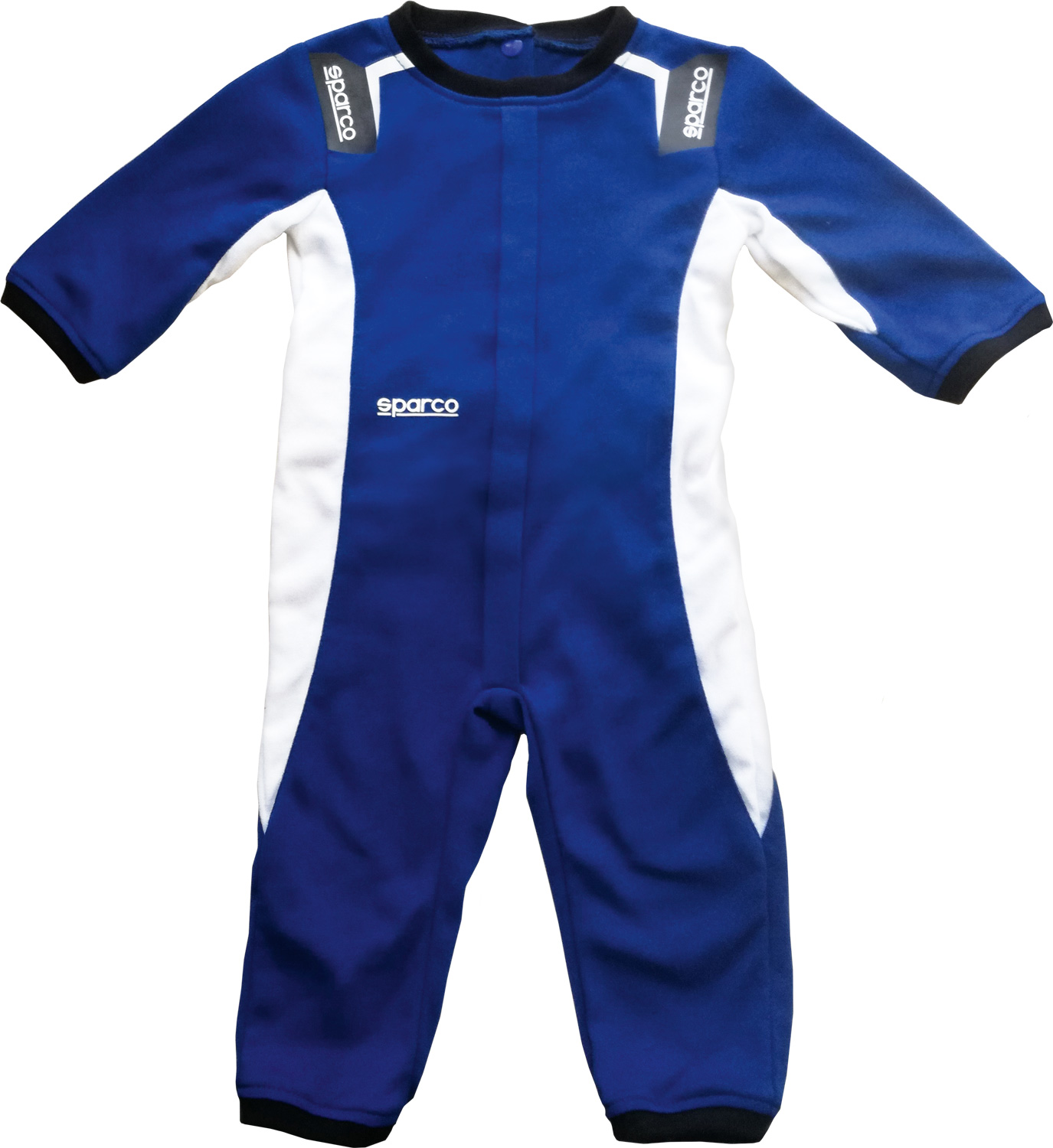 Sparco Baby Schlafanzug