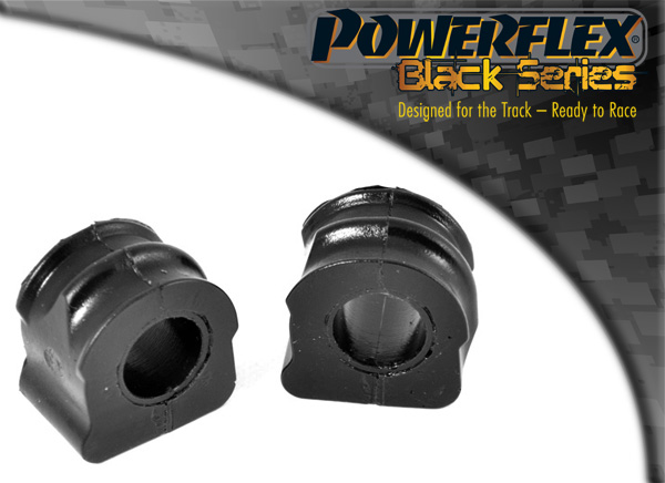 Powerflex (3) VA Stabilisator, 21 mm