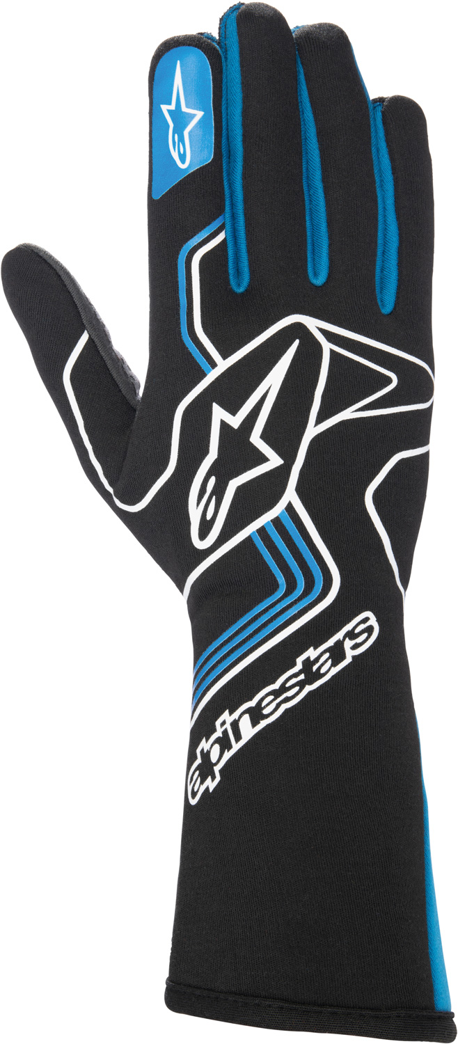 Alpinestars Handschuh Tech 1 Race v3