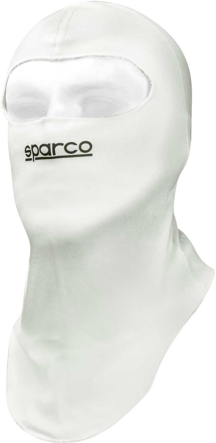 Sparco Nomex Kopfhaube