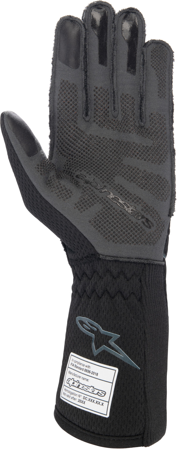 Alpinestars Handschuh Tech 1ZX v3