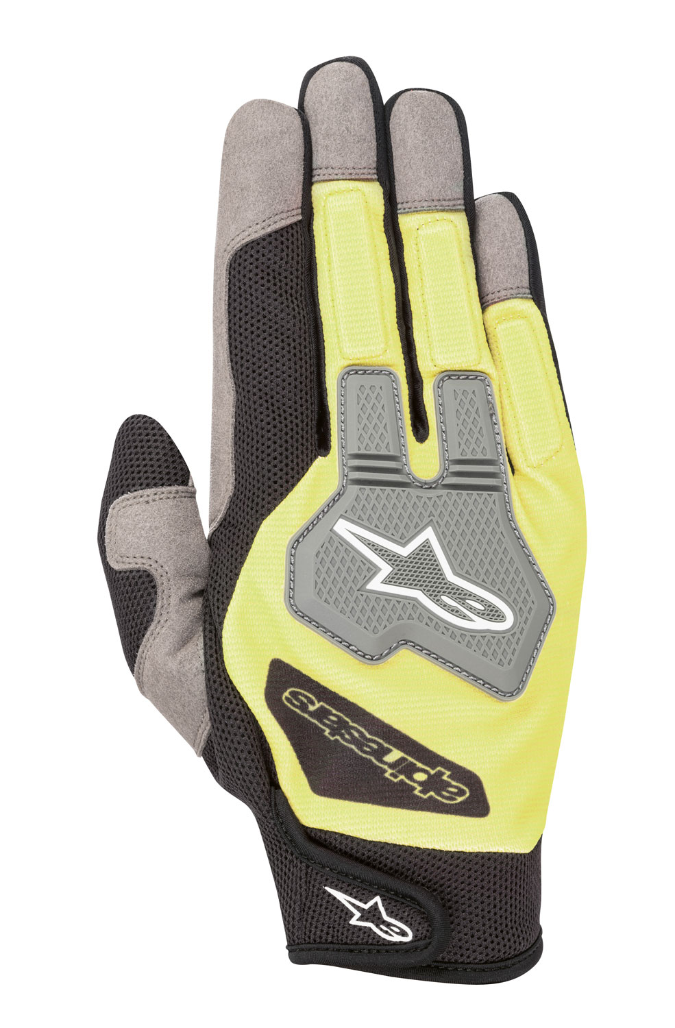 Alpinestars Handschuh Engine