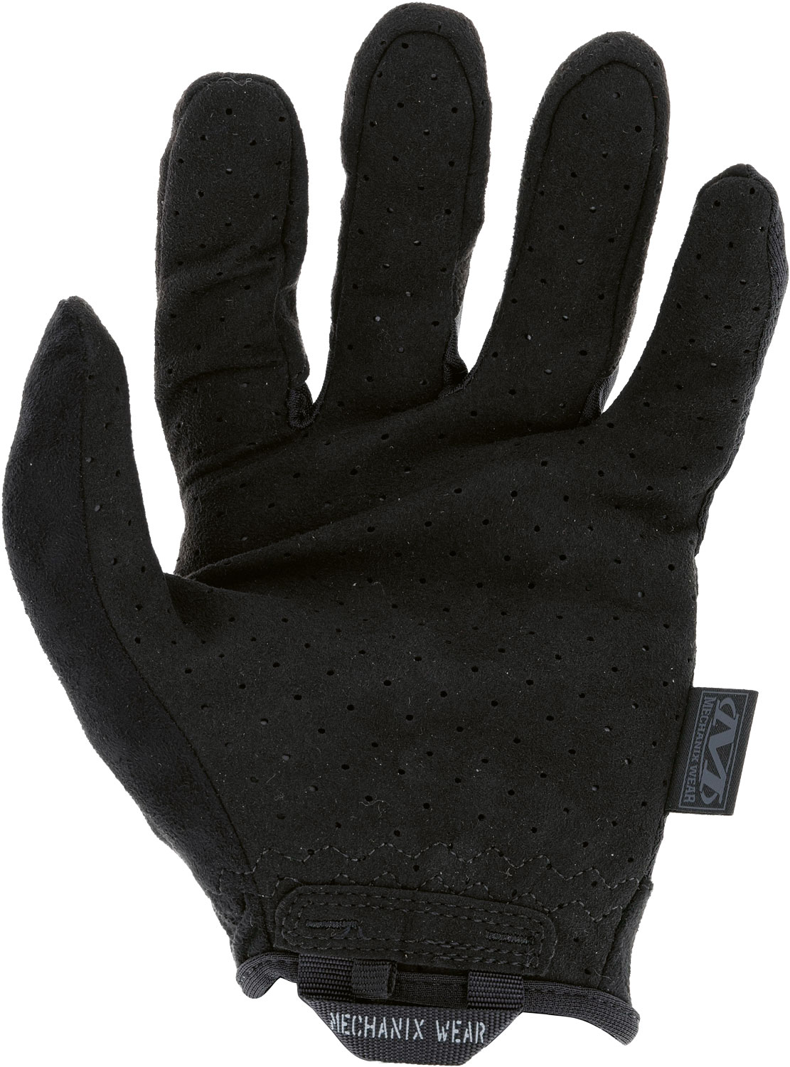 Mechanix Wear Handschuh Specialty Vent Cover