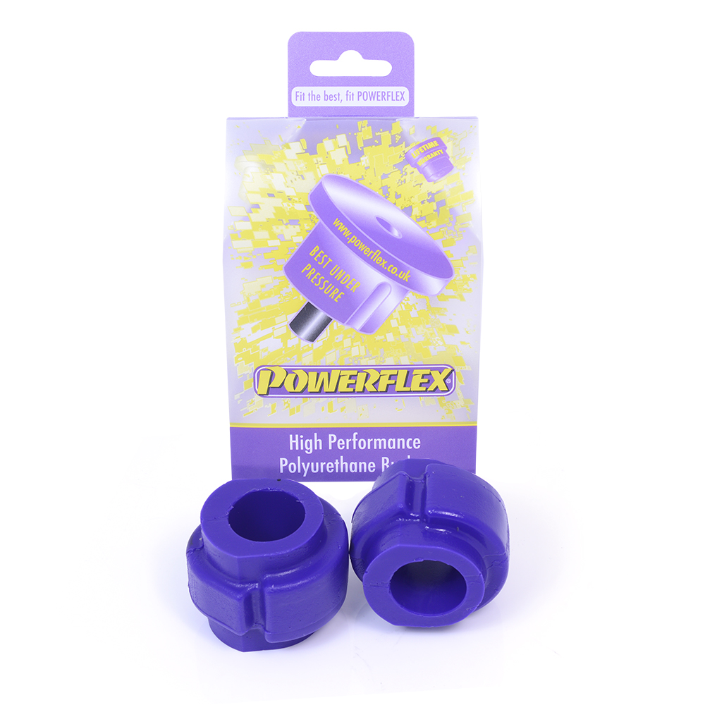 Powerflex (4) VA Stabilisator 26 mm