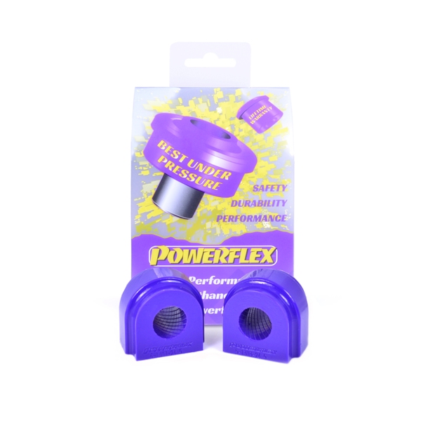 Powerflex (3) VA Stabilisator 24.5 mm