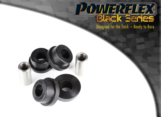 Powerflex (45) HA Koppelstange zum Träger