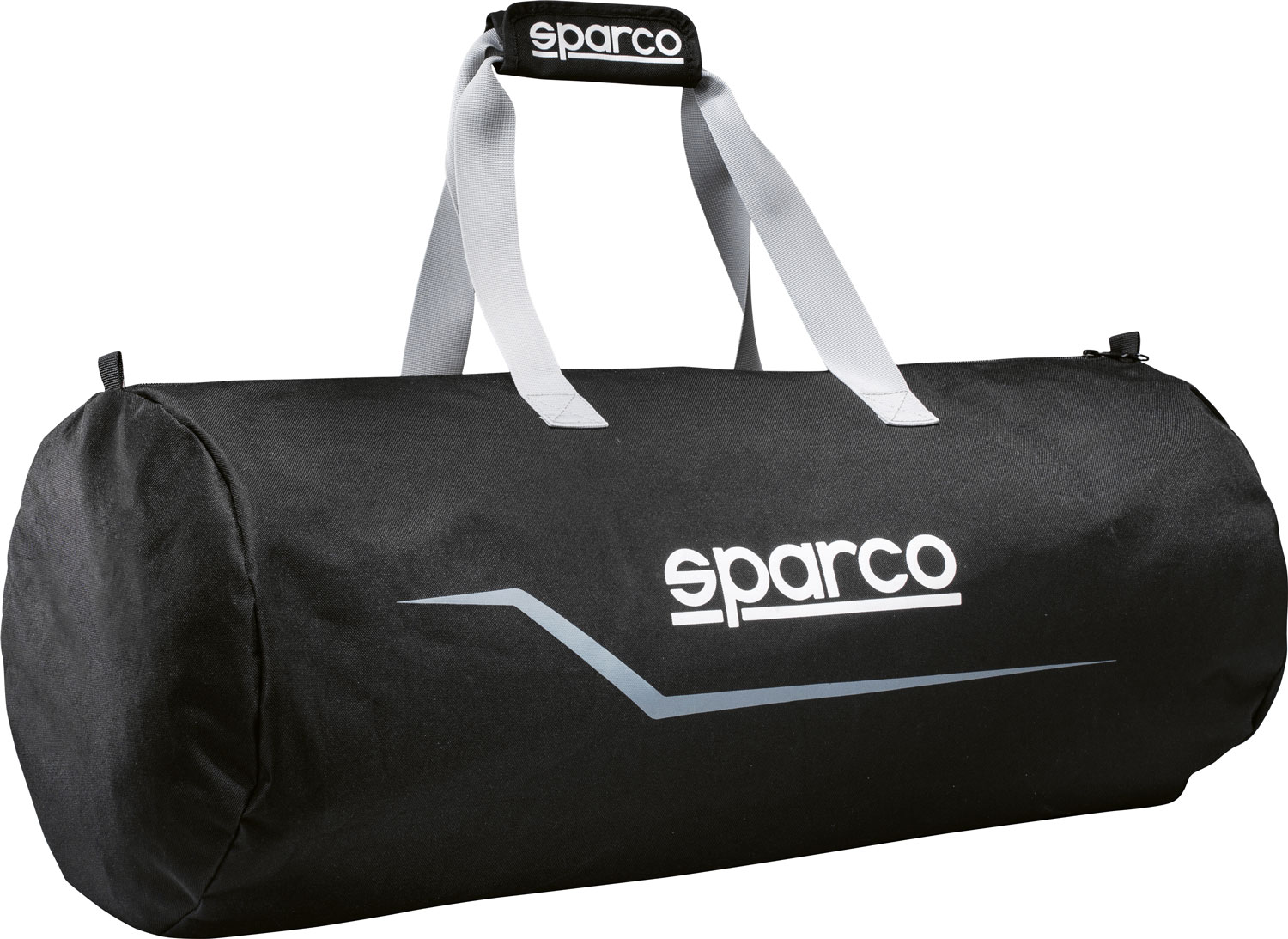 Sparco Reifentasche