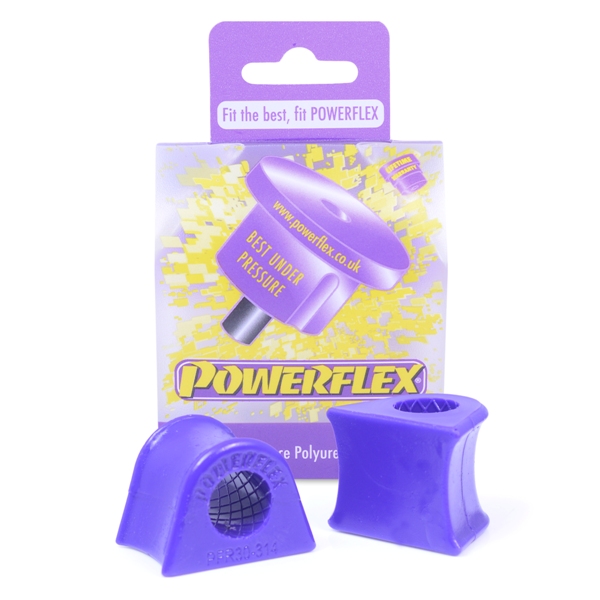Powerflex (16) HA Stabilisator