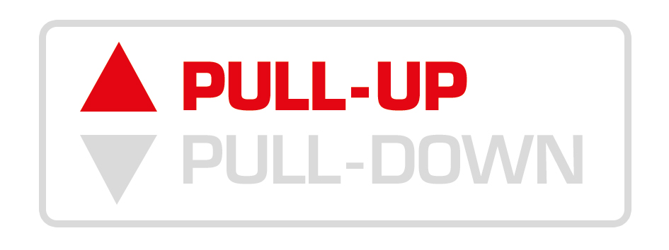 PullUp_Symbol583d33301adc7