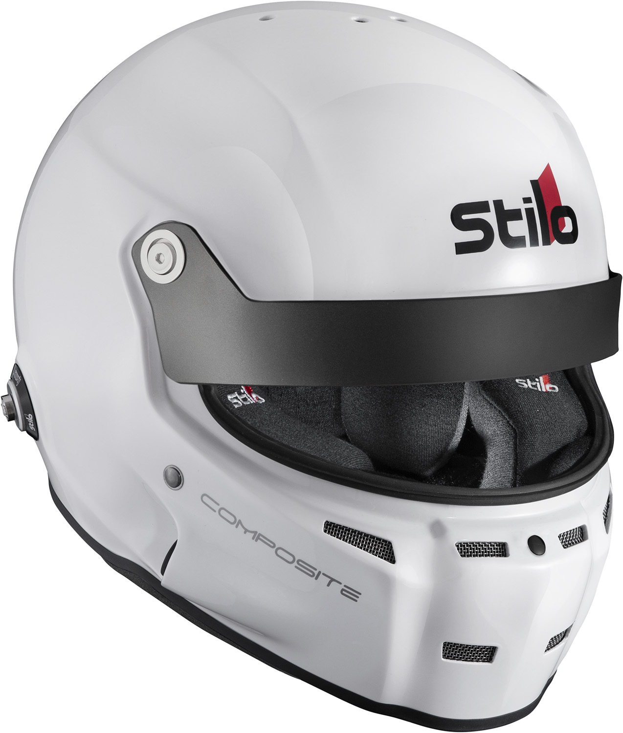Stilo Helm ST5 GT Composite