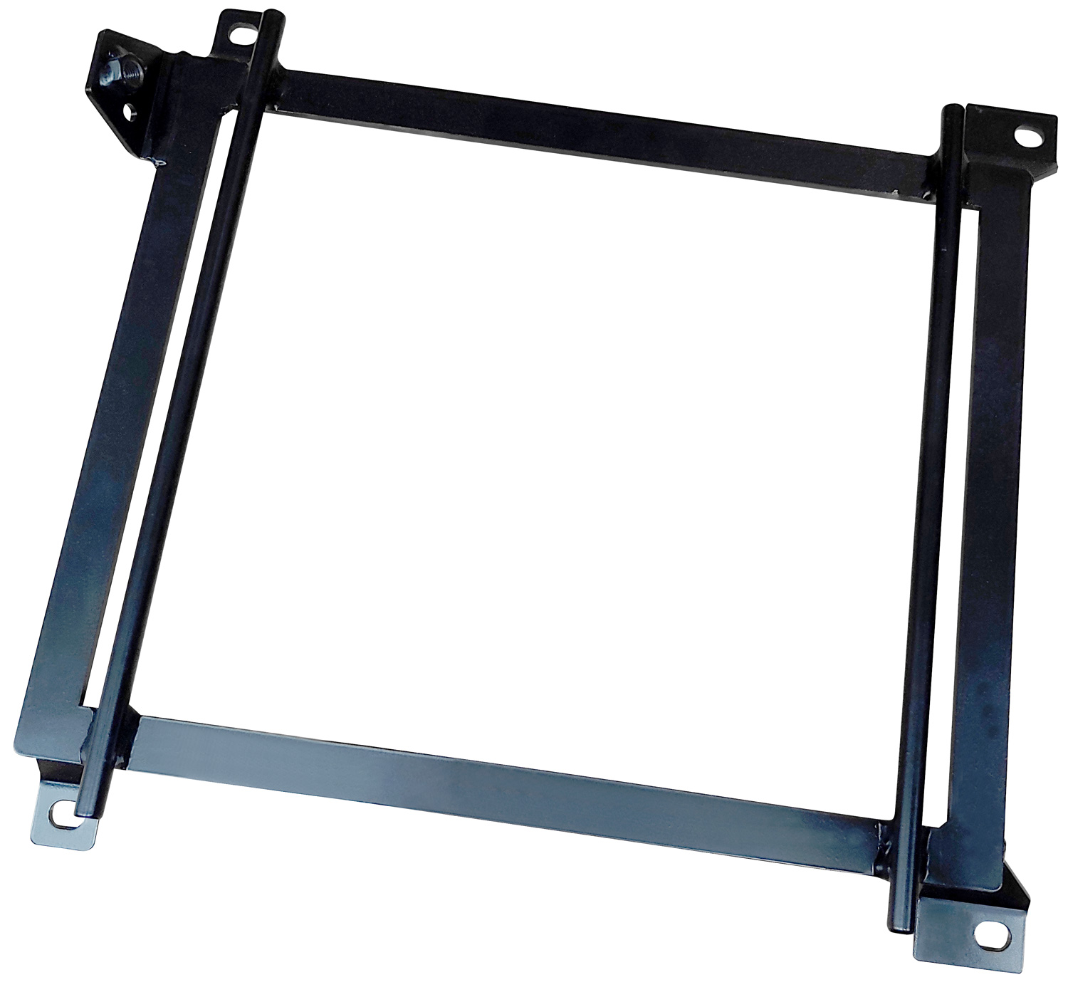 Sandtler Einbaukonsole Typ 32
