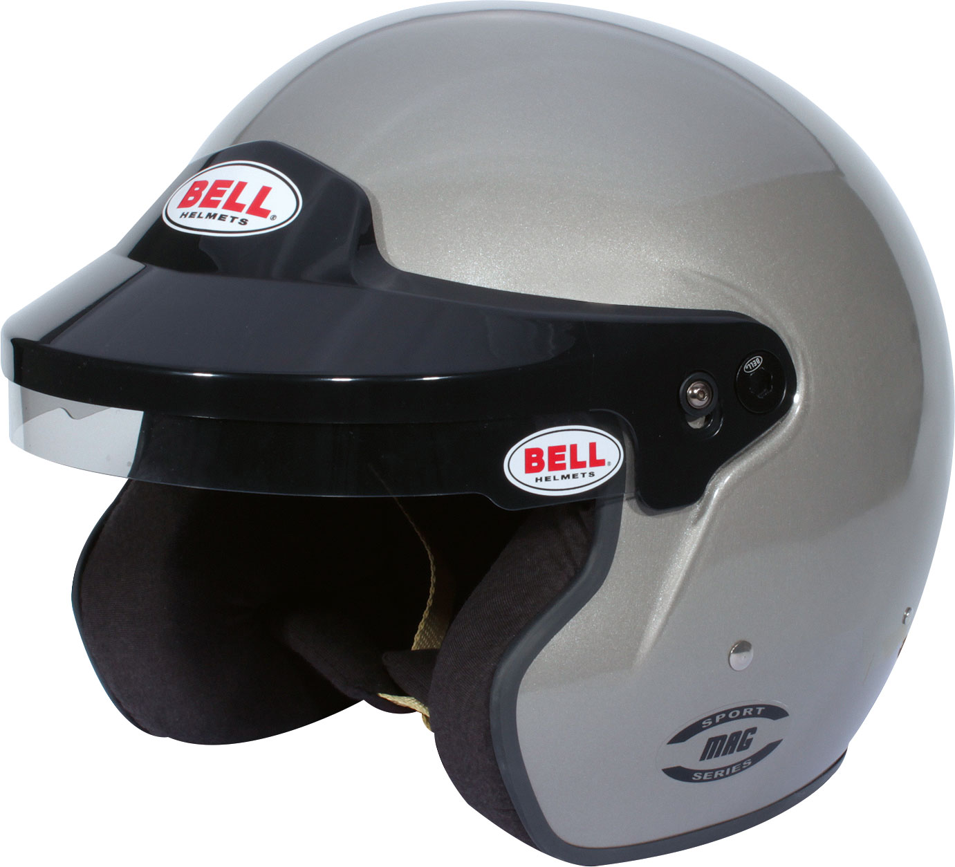 BELL Helm MAG