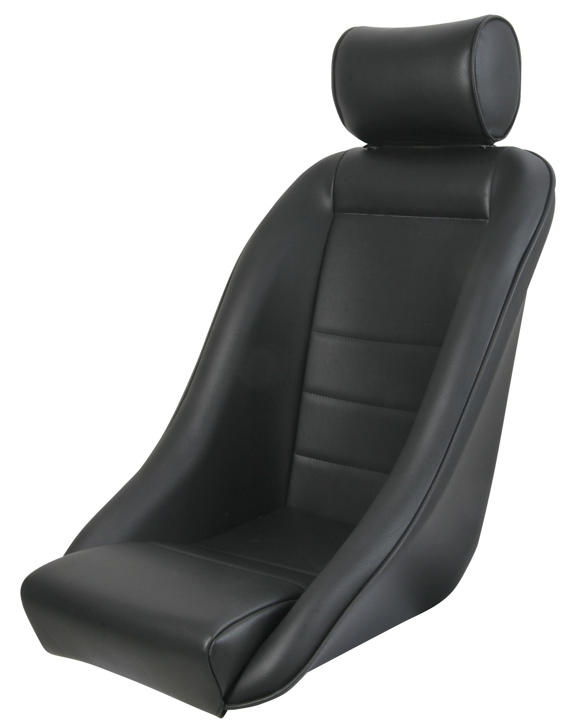 Sparco Sportsitz GT Schwarz  Fahrzeugaufbau \ Sitze und