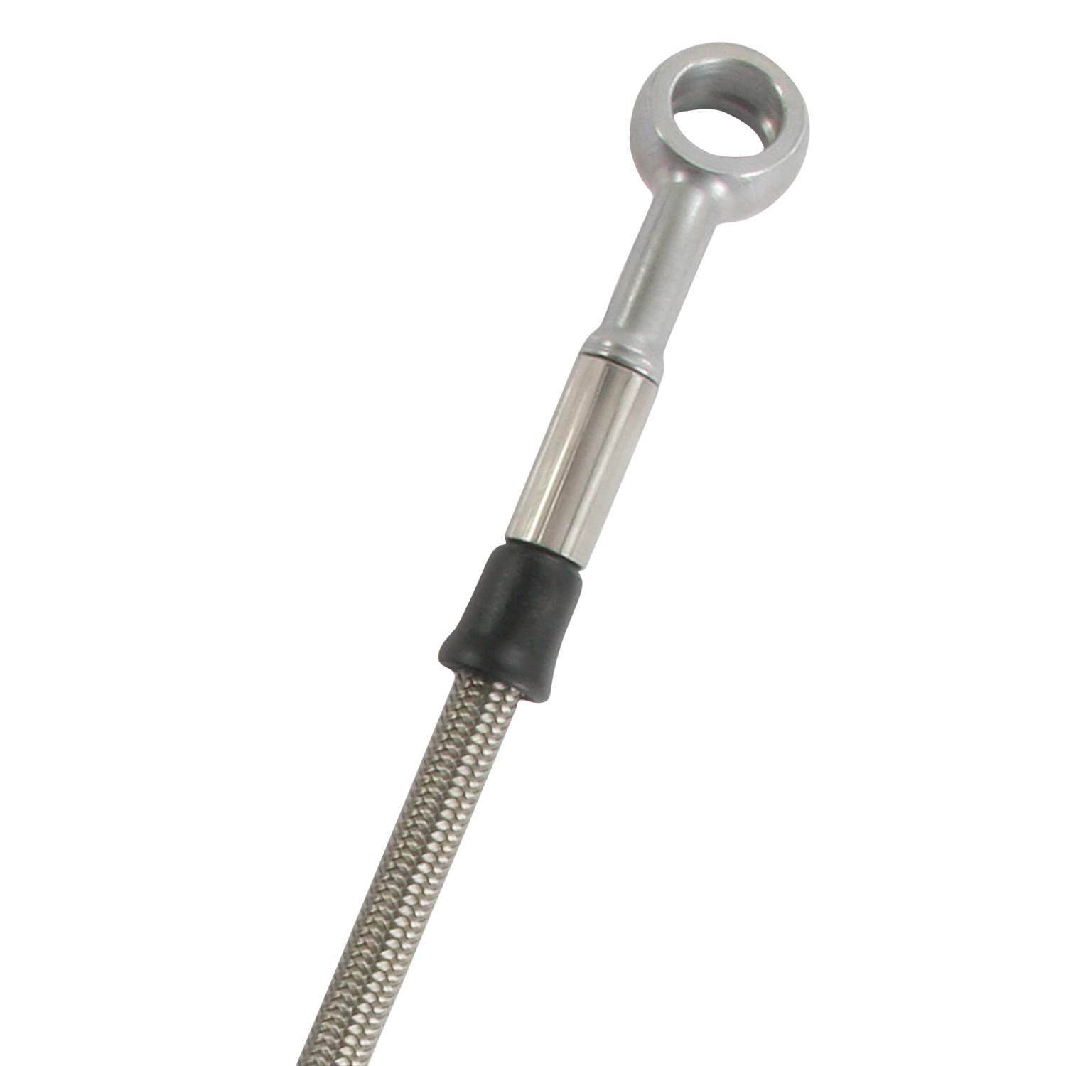 Goodridge Bremsleitung mit ABE, Standard