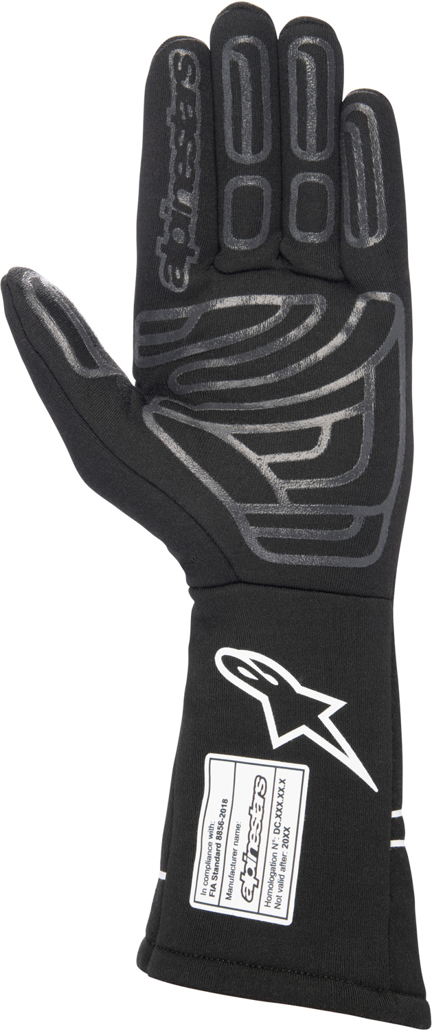 Alpinestars Handschuh Tech 1 Start v3