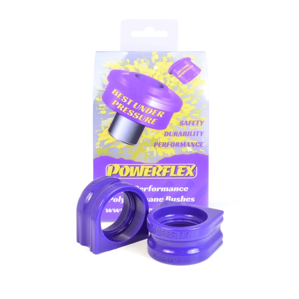 Powerflex (14) HA Stabilisator