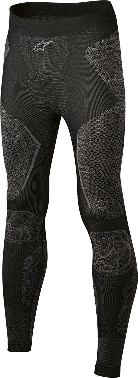 Alpinestars Hose Ride Tech Winter