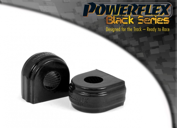 Powerflex (13) HA Stabilisator 23 mm