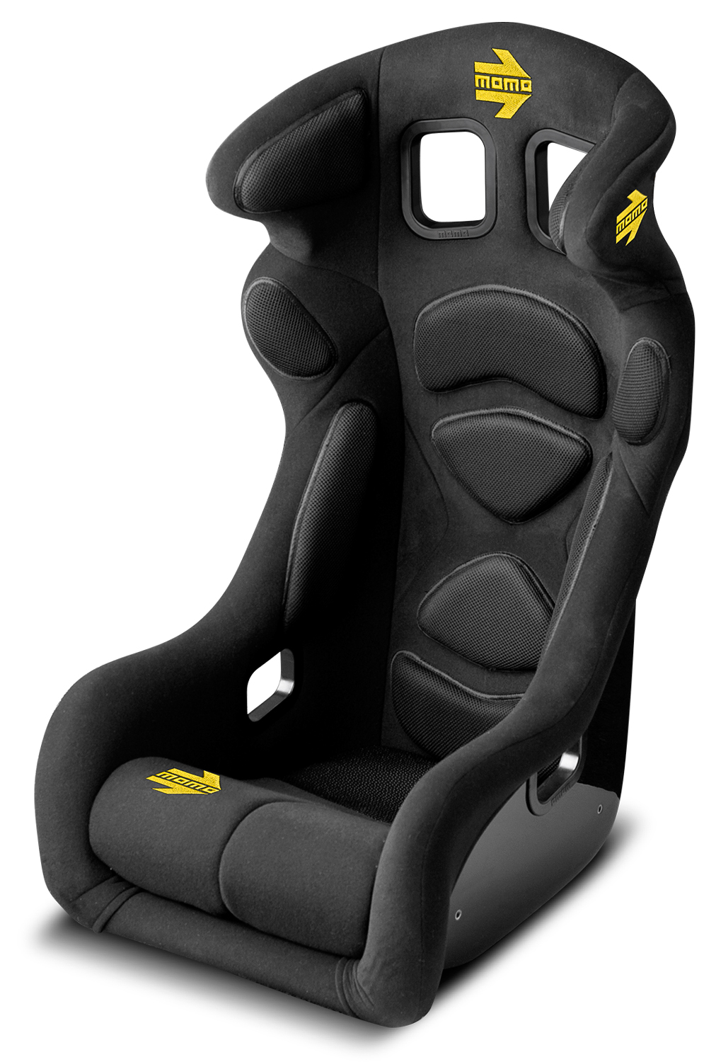 Momo Rennsitz Lesmo One XL (2182XLINT2025)