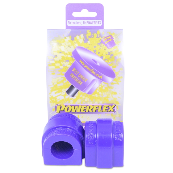 Powerflex (3) VA Stabilisator 23,2 mm