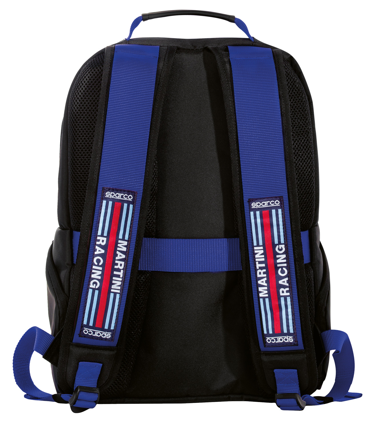 Sparco Rucksack Martini Racing