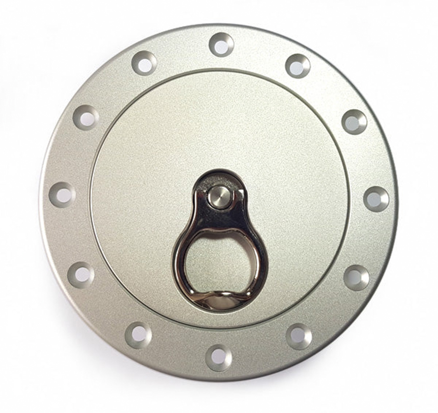 Newton Tankdeckel Aero 500