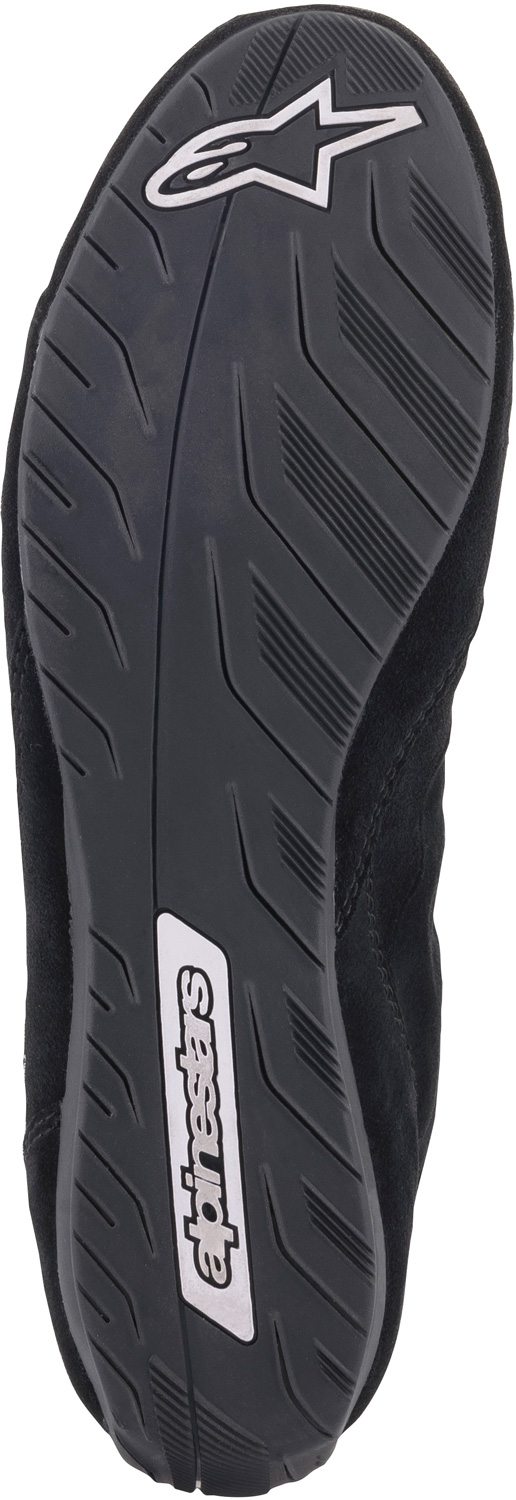 Alpinestars Fahrerschuh SP v2, schwarz