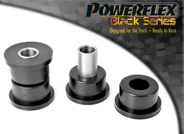 Powerflex (7) HA Panhead Stabilisator