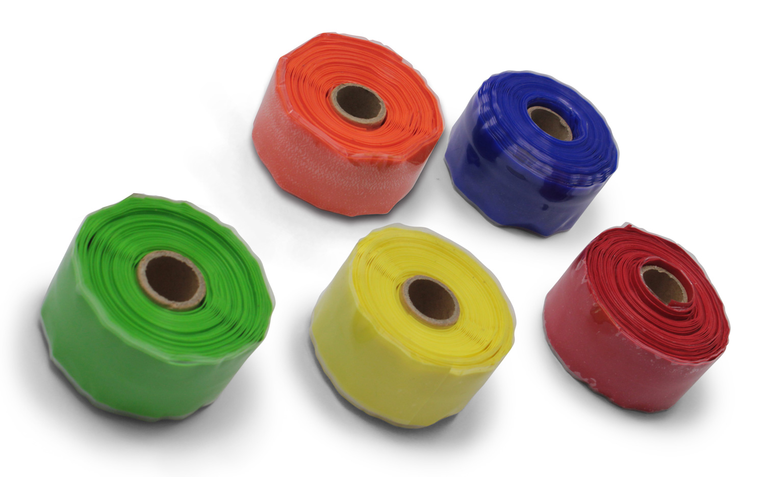 Samco Sport Stretch & Seal Tape