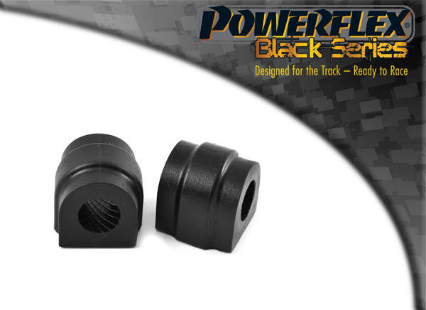 Powerflex (5) HA Stabilisator, 23,5 mm