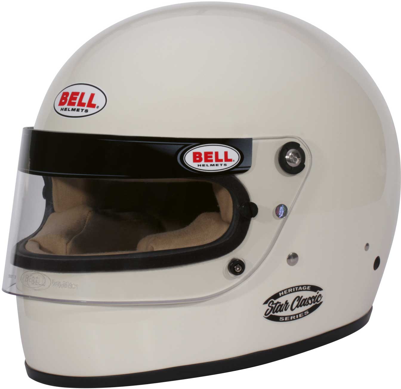 BELL Helm Star Classic