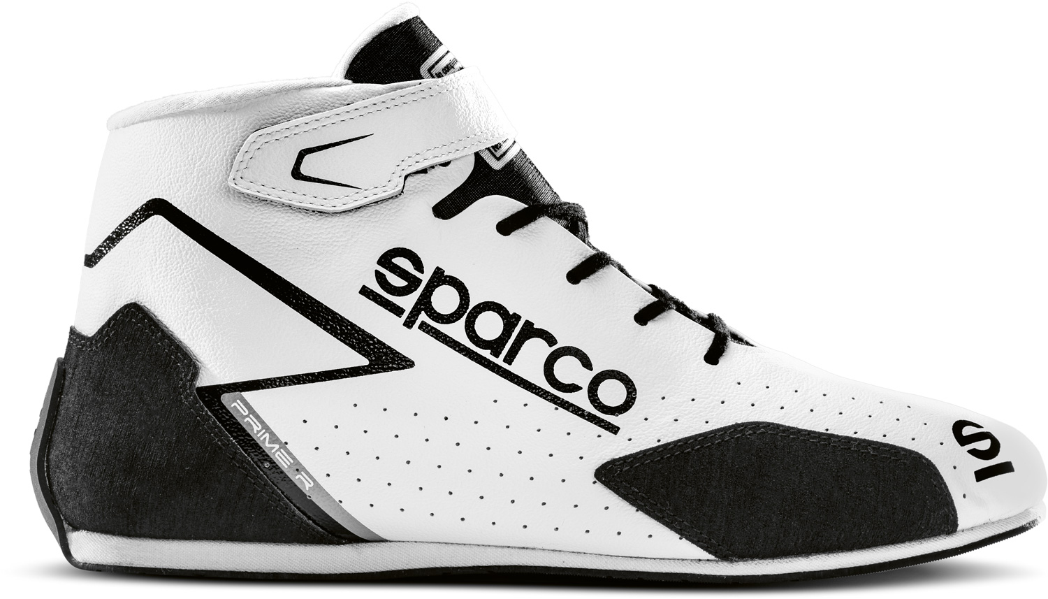 Sparco Fahrerschuh Prime R