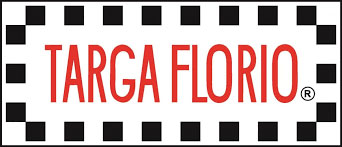Targa Florio Lifestyle Kollektion