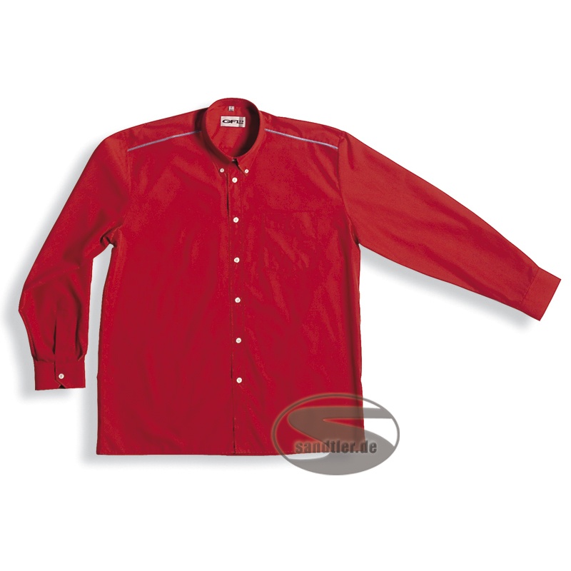 3a529922719afab22dee52406cda861a Hemd Camicia Reflex