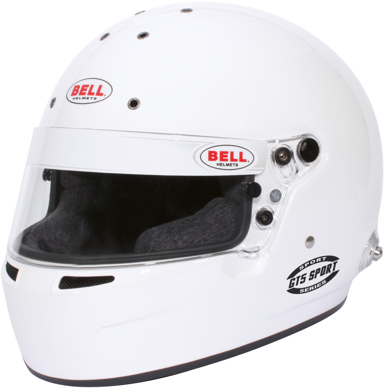 Bell Helm GT5 Sport