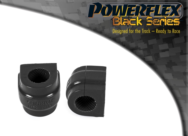 Powerflex (2) VA Stabilisator 21,5 mm