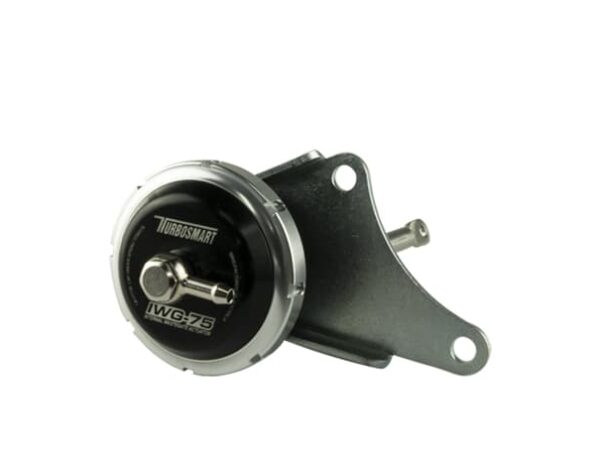 Turbosmart Wastegate