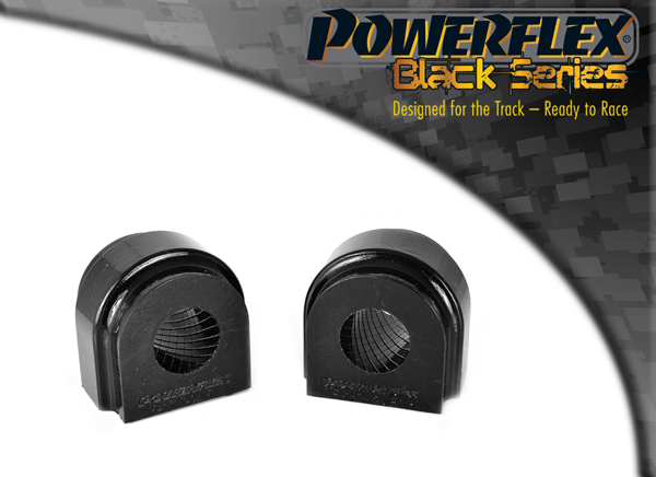 Powerflex (3) VA Stabilisator 24.5 mm