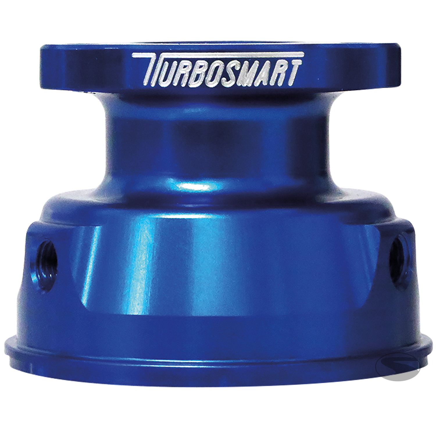 Turbosmart Sensor Cap