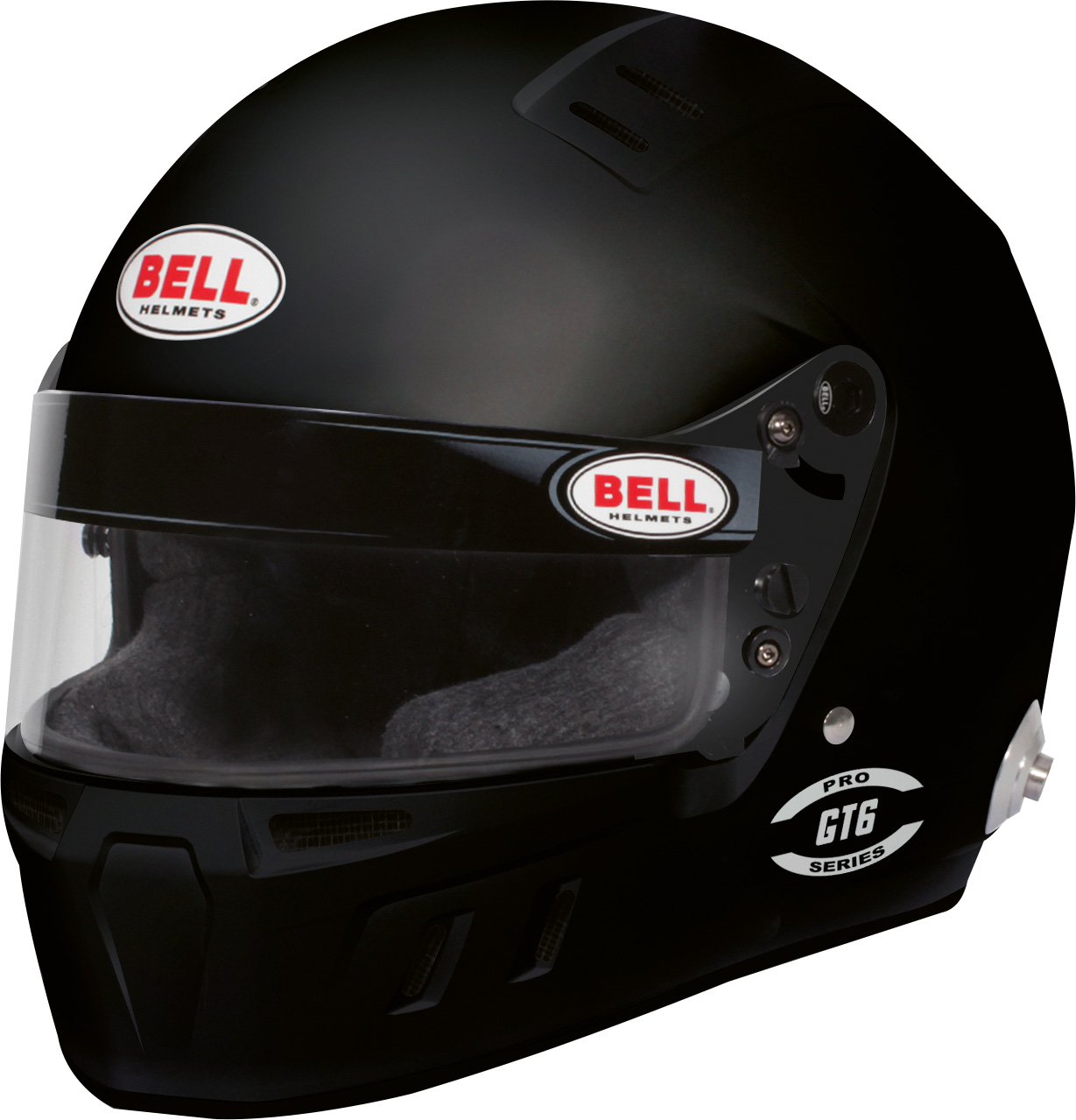 BELL Helm GT6 Pro