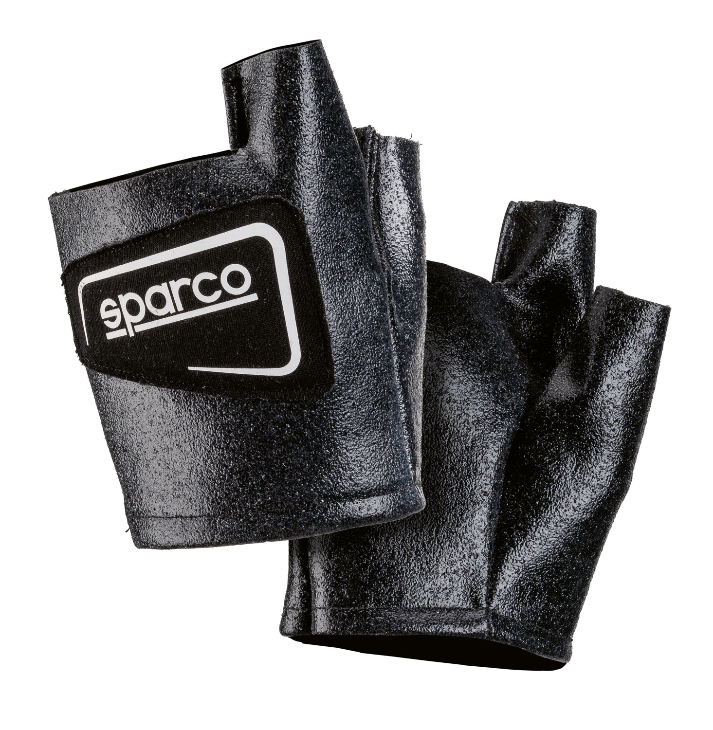 Sparco Überzieher für Handschuhe