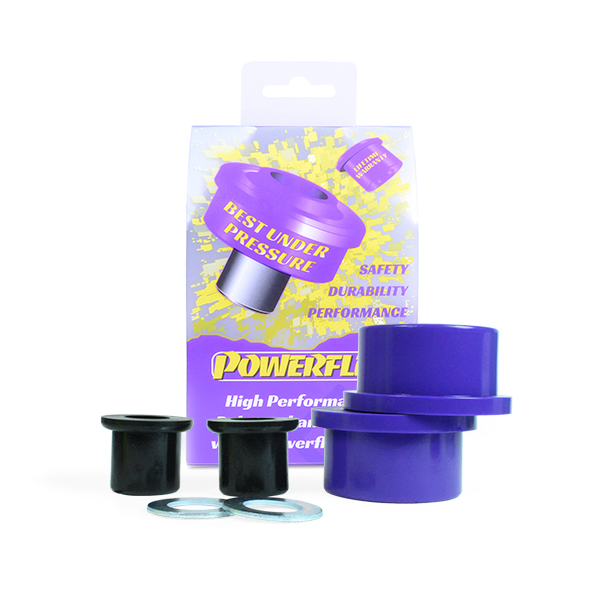 Powerflex (1) VA Querlenker